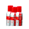 Hand Sanitizer Spray for COVID-19