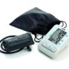 Laica Automatic arm blood pressure monitor BM2301