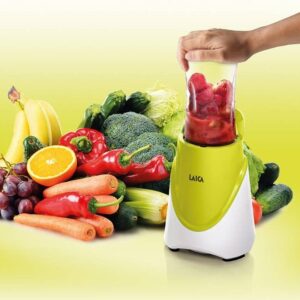 BC1009 – Blender with containers and take-away bottle 1 (2)