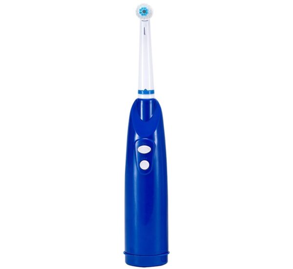 HONGLONG HL-108 FDA Safety Kid Travel Tooth Brush Manufacturer OEM Soft Hair Electric Sonic Toothbrush For Child